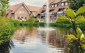 Schützenhof Ahlerstedt